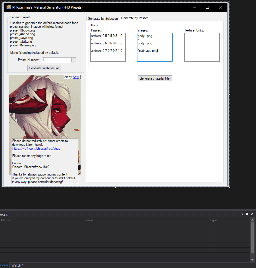 Demo of quick composition. (click for fullsize)